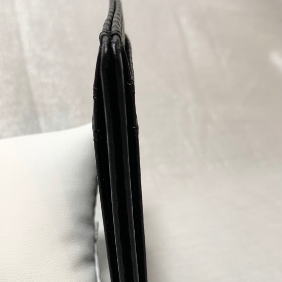 Travelambo RFID Slim Wallet. New! - Picture 5 of 6